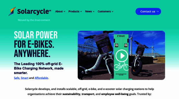 solarcycle.uk