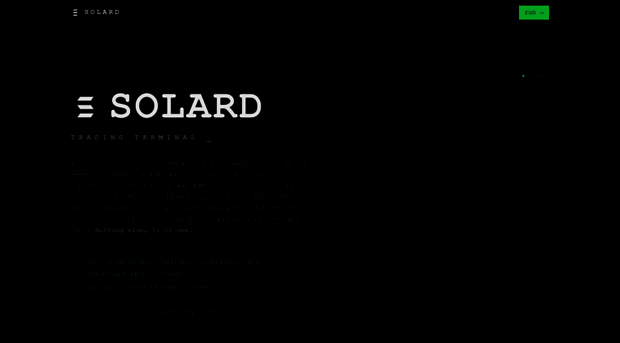 solard.xyz