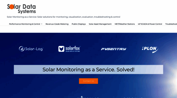 solardatasystems.com