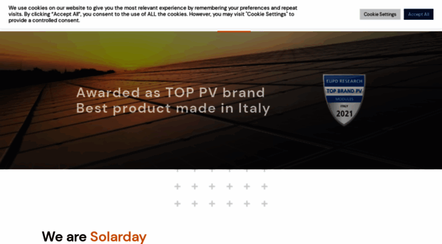 solarday.it