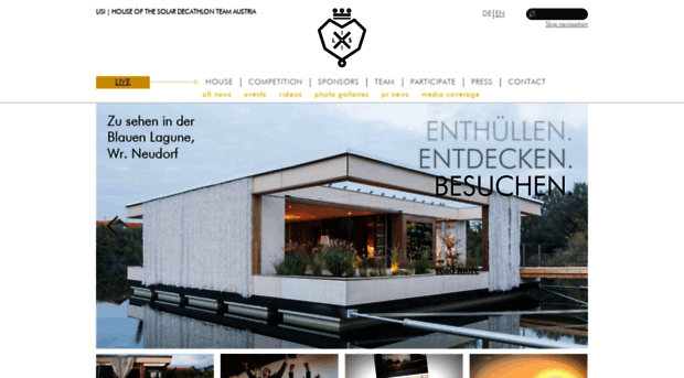 solardecathlon.at