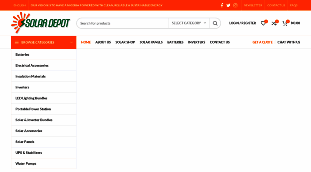 solardepot.ng