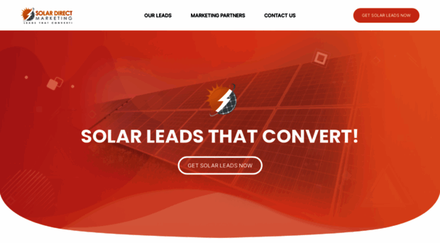 solardirectmarketing.com