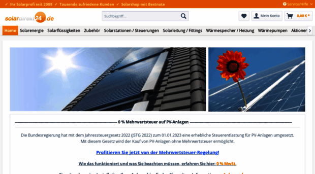 solardirekt24.de