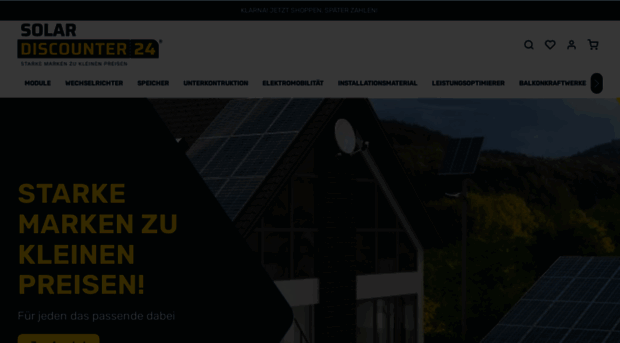 solardiscounter24.de