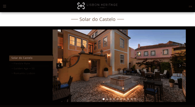 solardocastelo.com
