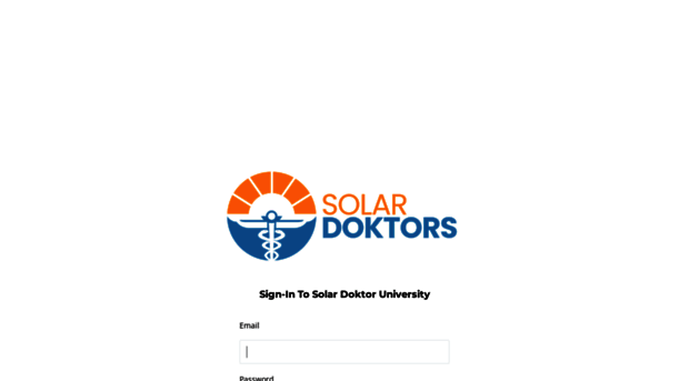 solardoktoruniversity.mykajabi.com