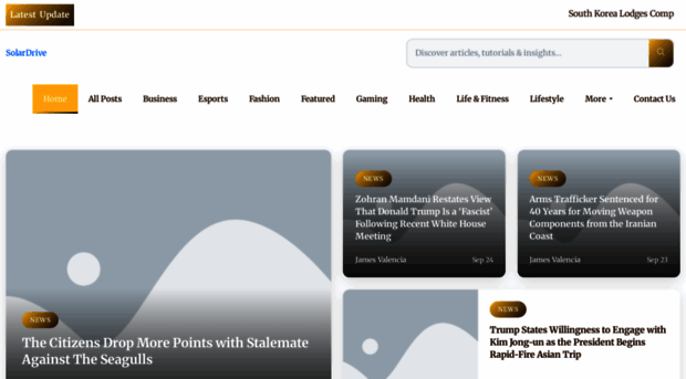 solardrive.it