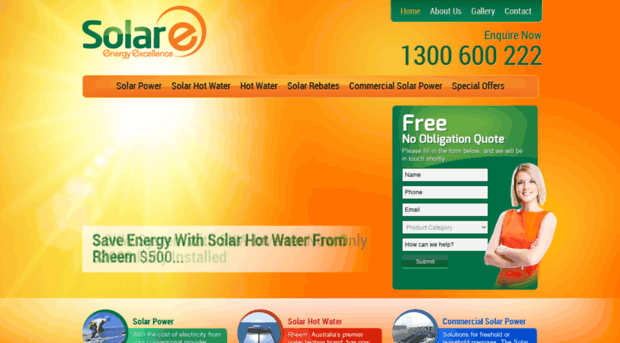 solare.com.au