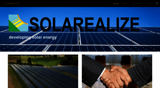 solarealize.com