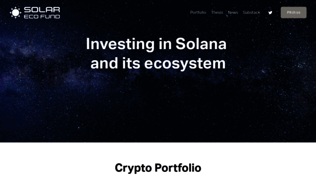 solarecofund.com