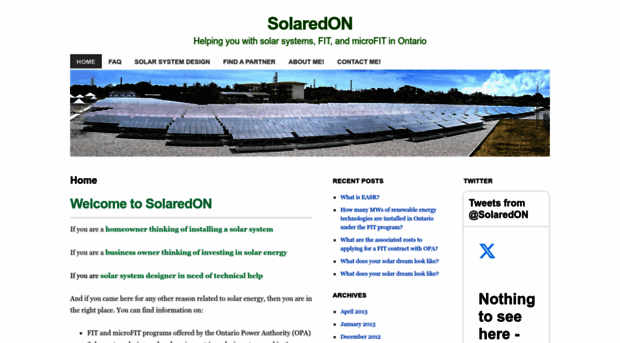 solaredon.wordpress.com