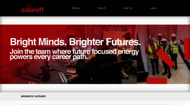 solareff.erecruit.co