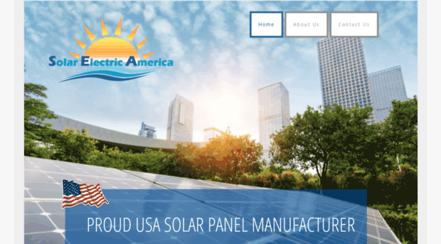 solarelectricamerica.com