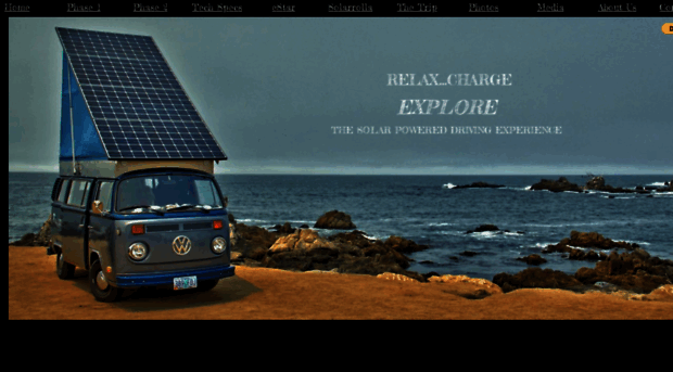 solarelectricvwbus.com