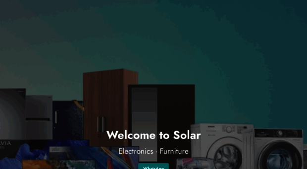 solarelectronics.in