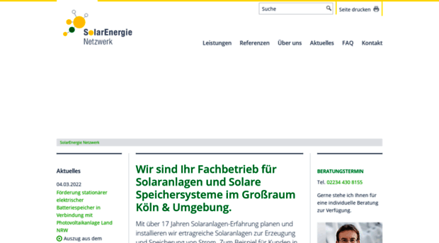 solarenergie-netzwerk.de