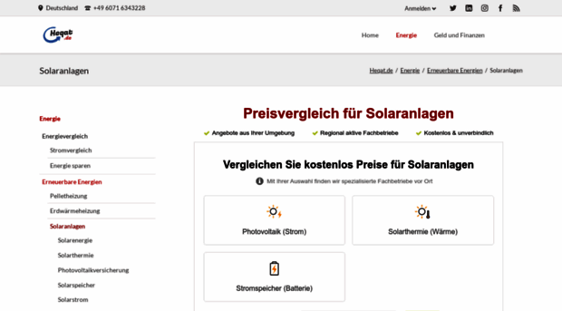 solarenergie-sonnenenergie.com