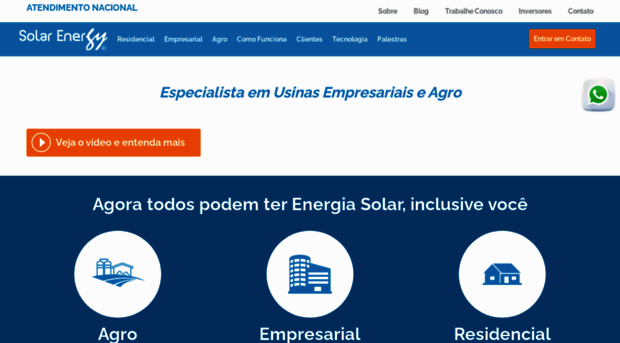 solarenergy.com.br