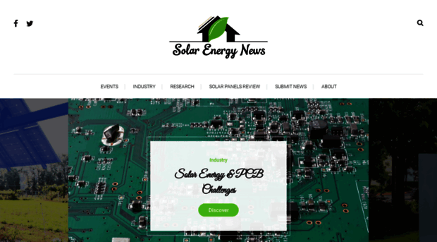 solarenergyalliance.com