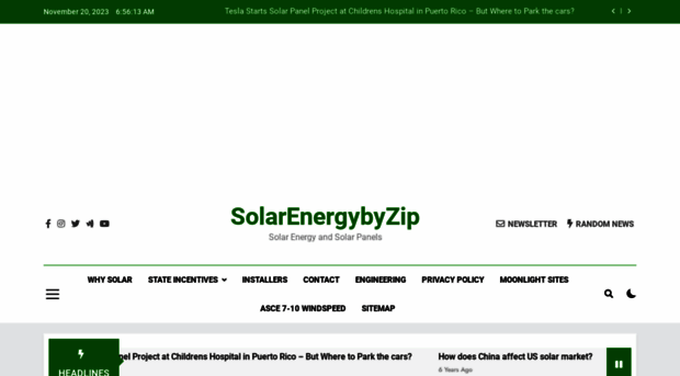 solarenergybyzip.com