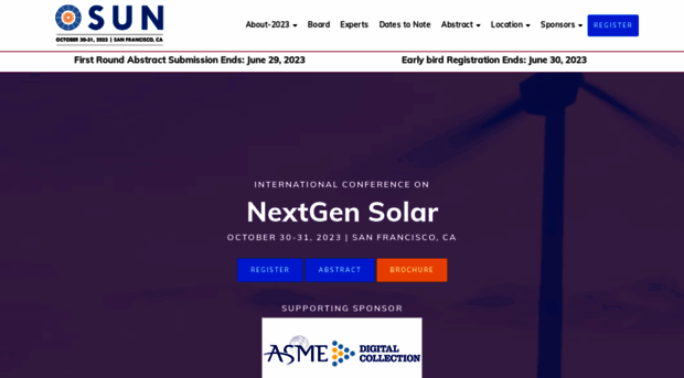 solarenergymeet.com