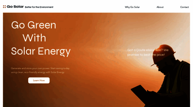 solarenergyplc.com