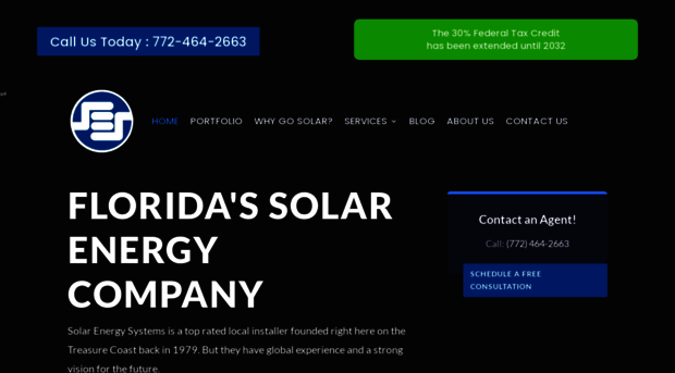 solarenergysystemsfl.com