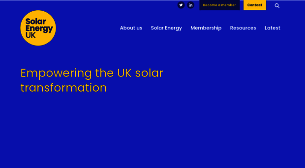 solarenergyuk.org