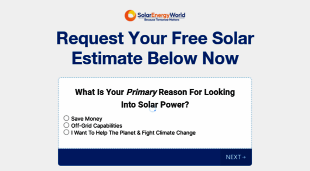 solarenergyworld.us