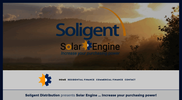 solarenginesolutions.com