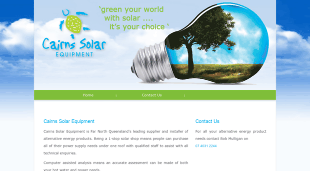 solarequip.com.au