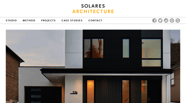 solares.ca