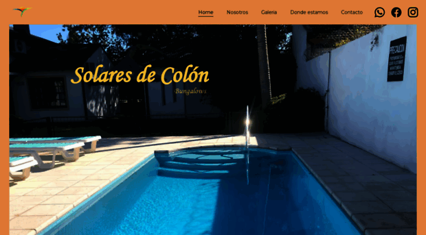 solaresdecolon.com.ar