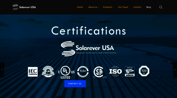 solareverusa.com