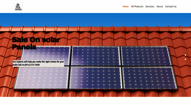 solarfactoryoutlet.net