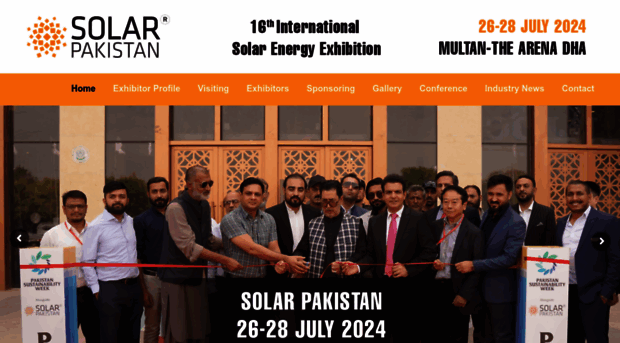 solarfairpakistan.com