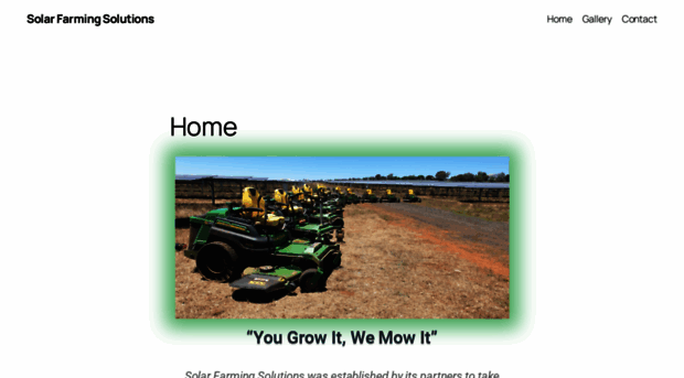 solarfarmingsolutions.com
