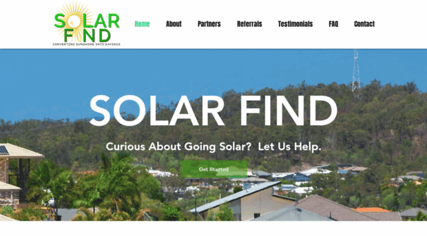 solarfindsavings.com