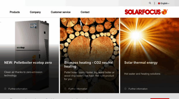 solarfocus.com