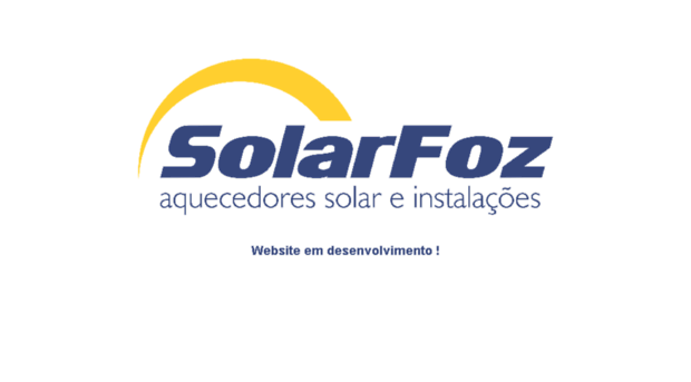 solarfoz.com.br