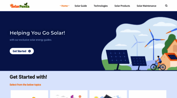 solarfunda.com