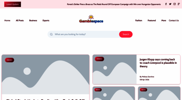 solargamblespace.com