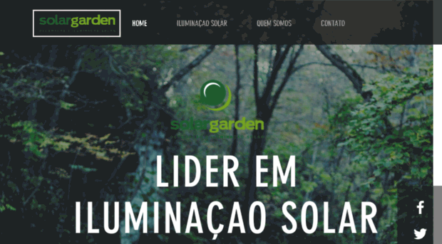 solargarden.com.br