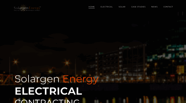 solargenenergy.co.uk