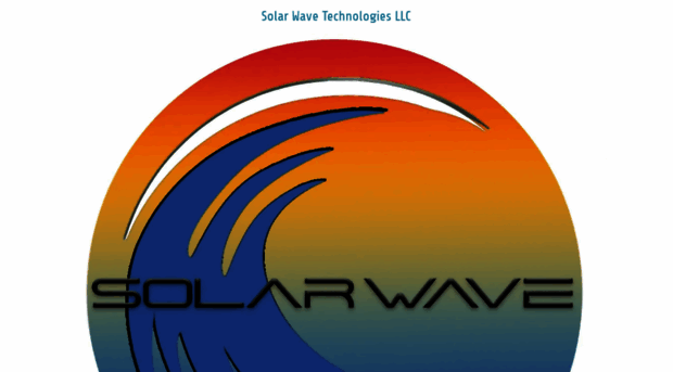 solargentechnology.com