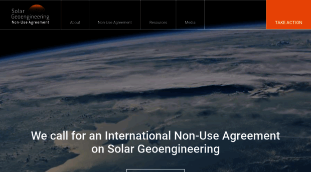 solargeoeng.org