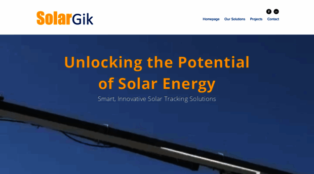 solargik.com