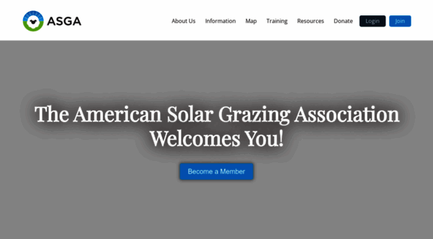 solargrazing.org