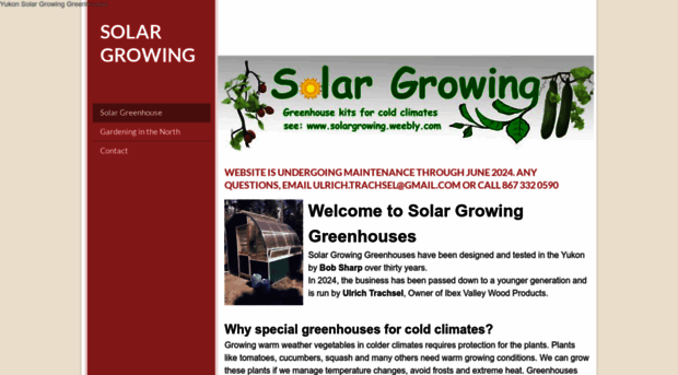 solargrowing.weebly.com